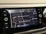 Volkswagen Polo 1.0 TSI R-Line Business - PANORAMADAK - CRUISE CONTROL ADAPTIEF - STOELVERWARMING - NAVIGATIE - APPLE CARPLAY/ANDROID AUTO - DRAADLOZE TELEFOONOPLADER - MATRIX LED KOPLAMPEN - AUTOMATISCH INPARKEREN