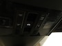 Volkswagen Polo 1.0 TSI R-Line Business - PANORAMADAK - CRUISE CONTROL ADAPTIEF - STOELVERWARMING - NAVIGATIE - APPLE CARPLAY/ANDROID AUTO - DRAADLOZE TELEFOONOPLADER - MATRIX LED KOPLAMPEN - AUTOMATISCH INPARKEREN