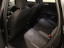 Volkswagen Polo 1.0 TSI R-Line Business - PANORAMADAK - CRUISE CONTROL ADAPTIEF - STOELVERWARMING - NAVIGATIE - APPLE CARPLAY/ANDROID AUTO - DRAADLOZE TELEFOONOPLADER - MATRIX LED KOPLAMPEN - AUTOMATISCH INPARKEREN