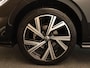 Volkswagen Polo 1.0 TSI R-Line Business - PANORAMADAK - CRUISE CONTROL ADAPTIEF - STOELVERWARMING - NAVIGATIE - APPLE CARPLAY/ANDROID AUTO - DRAADLOZE TELEFOONOPLADER - MATRIX LED KOPLAMPEN - AUTOMATISCH INPARKEREN