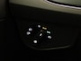 Volkswagen Polo 1.0 TSI R-Line Business - PANORAMADAK - CRUISE CONTROL ADAPTIEF - STOELVERWARMING - NAVIGATIE - APPLE CARPLAY/ANDROID AUTO - DRAADLOZE TELEFOONOPLADER - MATRIX LED KOPLAMPEN - AUTOMATISCH INPARKEREN