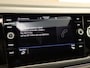 Volkswagen Polo 1.0 TSI R-Line Business - PANORAMADAK - CRUISE CONTROL ADAPTIEF - STOELVERWARMING - NAVIGATIE - APPLE CARPLAY/ANDROID AUTO - DRAADLOZE TELEFOONOPLADER - MATRIX LED KOPLAMPEN - AUTOMATISCH INPARKEREN