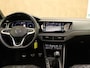 Volkswagen Polo 1.0 TSI R-Line Business - PANORAMADAK - CRUISE CONTROL ADAPTIEF - STOELVERWARMING - NAVIGATIE - APPLE CARPLAY/ANDROID AUTO - DRAADLOZE TELEFOONOPLADER - MATRIX LED KOPLAMPEN - AUTOMATISCH INPARKEREN