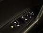 Volkswagen Polo 1.0 TSI R-Line Business - PANORAMADAK - CRUISE CONTROL ADAPTIEF - STOELVERWARMING - NAVIGATIE - APPLE CARPLAY/ANDROID AUTO - DRAADLOZE TELEFOONOPLADER - MATRIX LED KOPLAMPEN - AUTOMATISCH INPARKEREN