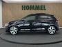 Volkswagen Polo 1.0 TSI R-Line Business - PANORAMADAK - CRUISE CONTROL ADAPTIEF - STOELVERWARMING - NAVIGATIE - APPLE CARPLAY/ANDROID AUTO - DRAADLOZE TELEFOONOPLADER - MATRIX LED KOPLAMPEN - AUTOMATISCH INPARKEREN