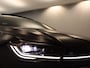Volkswagen Polo 1.0 TSI R-Line Business - PANORAMADAK - CRUISE CONTROL ADAPTIEF - STOELVERWARMING - NAVIGATIE - APPLE CARPLAY/ANDROID AUTO - DRAADLOZE TELEFOONOPLADER - MATRIX LED KOPLAMPEN - AUTOMATISCH INPARKEREN
