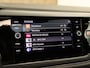 Volkswagen Polo 1.0 TSI R-Line Business - PANORAMADAK - CRUISE CONTROL ADAPTIEF - STOELVERWARMING - NAVIGATIE - APPLE CARPLAY/ANDROID AUTO - DRAADLOZE TELEFOONOPLADER - MATRIX LED KOPLAMPEN - AUTOMATISCH INPARKEREN