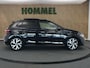 Volkswagen Polo 1.0 TSI R-Line Business - PANORAMADAK - CRUISE CONTROL ADAPTIEF - STOELVERWARMING - NAVIGATIE - APPLE CARPLAY/ANDROID AUTO - DRAADLOZE TELEFOONOPLADER - MATRIX LED KOPLAMPEN - AUTOMATISCH INPARKEREN