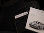 Volkswagen Polo 1.0 TSI R-Line Business - PANORAMADAK - CRUISE CONTROL ADAPTIEF - STOELVERWARMING - NAVIGATIE - APPLE CARPLAY/ANDROID AUTO - DRAADLOZE TELEFOONOPLADER - MATRIX LED KOPLAMPEN - AUTOMATISCH INPARKEREN