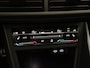 Volkswagen Polo 1.0 TSI R-Line Business - PANORAMADAK - CRUISE CONTROL ADAPTIEF - STOELVERWARMING - NAVIGATIE - APPLE CARPLAY/ANDROID AUTO - DRAADLOZE TELEFOONOPLADER - MATRIX LED KOPLAMPEN - AUTOMATISCH INPARKEREN