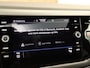 Volkswagen Polo 1.0 TSI R-Line Business - PANORAMADAK - CRUISE CONTROL ADAPTIEF - STOELVERWARMING - NAVIGATIE - APPLE CARPLAY/ANDROID AUTO - DRAADLOZE TELEFOONOPLADER - MATRIX LED KOPLAMPEN - AUTOMATISCH INPARKEREN