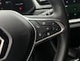 Renault Captur 1.6 E-Tech full hybrid 145 techno BJ 2024 / FULL LED // KEYLESS // CRUISE // CLIMA // DIGITAL COCKPIT // CAMERA // APPLE-ANDROID AUTO // CLIMA //