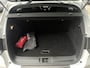Renault Captur 1.6 E-Tech full hybrid 145 techno BJ 2024 / FULL LED // KEYLESS // CRUISE // CLIMA // DIGITAL COCKPIT // CAMERA // APPLE-ANDROID AUTO // CLIMA //
