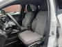 Renault Captur 1.6 E-Tech full hybrid 145 techno BJ 2024 / FULL LED // KEYLESS // CRUISE // CLIMA // DIGITAL COCKPIT // CAMERA // APPLE-ANDROID AUTO // CLIMA //