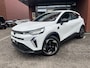 Renault Captur 1.6 E-Tech full hybrid 145 techno BJ 2024 / FULL LED // KEYLESS // CRUISE // CLIMA // DIGITAL COCKPIT // CAMERA // APPLE-ANDROID AUTO // CLIMA //