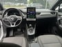 Renault Captur 1.6 E-Tech full hybrid 145 techno BJ 2024 / FULL LED // KEYLESS // CRUISE // CLIMA // DIGITAL COCKPIT // CAMERA // APPLE-ANDROID AUTO // CLIMA //