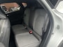Renault Captur 1.6 E-Tech full hybrid 145 techno BJ 2024 / FULL LED // KEYLESS // CRUISE // CLIMA // DIGITAL COCKPIT // CAMERA // APPLE-ANDROID AUTO // CLIMA //