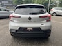 Renault Captur 1.6 E-Tech full hybrid 145 techno BJ 2024 / FULL LED // KEYLESS // CRUISE // CLIMA // DIGITAL COCKPIT // CAMERA // APPLE-ANDROID AUTO // CLIMA //