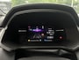 Renault Captur 1.6 E-Tech full hybrid 145 techno BJ 2024 / FULL LED // KEYLESS // CRUISE // CLIMA // DIGITAL COCKPIT // CAMERA // APPLE-ANDROID AUTO // CLIMA //