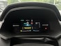 Renault Captur 1.6 E-Tech full hybrid 145 techno BJ 2024 / FULL LED // KEYLESS // CRUISE // CLIMA // DIGITAL COCKPIT // CAMERA // APPLE-ANDROID AUTO // CLIMA //