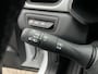 Renault Captur 1.6 E-Tech full hybrid 145 techno BJ 2024 / FULL LED // KEYLESS // CRUISE // CLIMA // DIGITAL COCKPIT // CAMERA // APPLE-ANDROID AUTO // CLIMA //