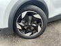 Renault Captur 1.6 E-Tech full hybrid 145 techno BJ 2024 / FULL LED // KEYLESS // CRUISE // CLIMA // DIGITAL COCKPIT // CAMERA // APPLE-ANDROID AUTO // CLIMA //
