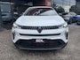 Renault Captur 1.6 E-Tech full hybrid 145 techno BJ 2024 / FULL LED // KEYLESS // CRUISE // CLIMA // DIGITAL COCKPIT // CAMERA // APPLE-ANDROID AUTO // CLIMA //