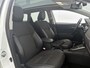 Toyota Auris Touring Sports 1.8 Hybrid Lease Pro | 1e eigenaar dealer onderhouden Leseman opg 29-5