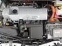 Toyota Auris Touring Sports 1.8 Hybrid Lease Pro | 1e eigenaar dealer onderhouden Leseman opg 29-5