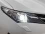 Toyota Auris Touring Sports 1.8 Hybrid Lease Pro | 1e eigenaar dealer onderhouden Leseman opg 29-5