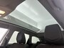 Toyota Auris Touring Sports 1.8 Hybrid Lease Pro | 1e eigenaar dealer onderhouden Leseman opg 29-5