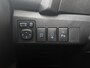 Toyota Auris Touring Sports 1.8 Hybrid Lease Pro | 1e eigenaar dealer onderhouden Leseman opg 29-5