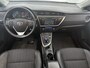 Toyota Auris Touring Sports 1.8 Hybrid Lease Pro | 1e eigenaar dealer onderhouden Leseman opg 29-5