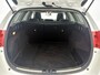 Toyota Auris Touring Sports 1.8 Hybrid Lease Pro | 1e eigenaar dealer onderhouden Leseman opg 29-5
