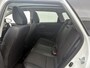 Toyota Auris Touring Sports 1.8 Hybrid Lease Pro | 1e eigenaar dealer onderhouden Leseman opg 29-5