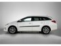 Toyota Auris Touring Sports 1.8 Hybrid Lease Pro | 1e eigenaar dealer onderhouden Leseman opg 29-5