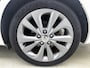 Toyota Auris Touring Sports 1.8 Hybrid Lease Pro | 1e eigenaar dealer onderhouden Leseman opg 29-5