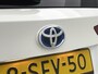Toyota Auris Touring Sports 1.8 Hybrid Lease Pro | 1e eigenaar dealer onderhouden Leseman opg 29-5