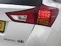 Toyota Auris Touring Sports 1.8 Hybrid Lease Pro | 1e eigenaar dealer onderhouden Leseman opg 29-5