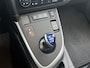Toyota Auris Touring Sports 1.8 Hybrid Lease Pro | 1e eigenaar dealer onderhouden Leseman opg 29-5