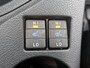 Toyota Auris Touring Sports 1.8 Hybrid Lease Pro | 1e eigenaar dealer onderhouden Leseman opg 29-5
