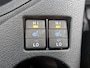 Toyota Auris Touring Sports 1.8 Hybrid Lease Pro | 1e eigenaar dealer onderhouden Leseman opg 29-5