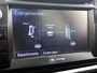 Toyota Auris Touring Sports 1.8 Hybrid Lease Pro | 1e eigenaar dealer onderhouden Leseman opg 29-5
