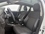 Toyota Auris Touring Sports 1.8 Hybrid Lease Pro | 1e eigenaar dealer onderhouden Leseman opg 29-5