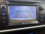 Toyota Auris Touring Sports 1.8 Hybrid Lease Pro | 1e eigenaar dealer onderhouden Leseman opg 29-5