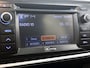 Toyota Auris Touring Sports 1.8 Hybrid Lease Pro | 1e eigenaar dealer onderhouden Leseman opg 29-5
