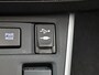 Toyota Auris Touring Sports 1.8 Hybrid Lease Pro | 1e eigenaar dealer onderhouden Leseman opg 29-5