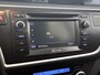 Toyota Auris Touring Sports 1.8 Hybrid Lease Pro | 1e eigenaar dealer onderhouden Leseman opg 29-5