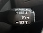 Toyota Auris Touring Sports 1.8 Hybrid Lease Pro | 1e eigenaar dealer onderhouden Leseman opg 29-5