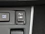 Toyota Auris Touring Sports 1.8 Hybrid Lease Pro | 1e eigenaar dealer onderhouden Leseman opg 29-5